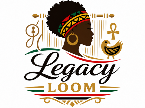 Legacy Loom